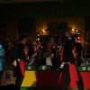 Fremdensitzung (32)